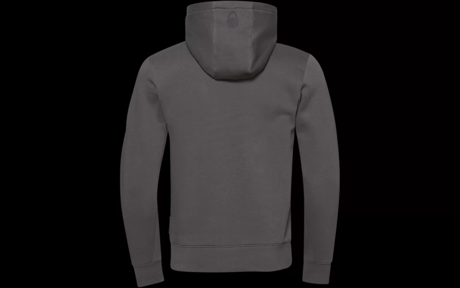 Sail Racing Sweaters & Hoodies^BOWMAN LOGO HOOD