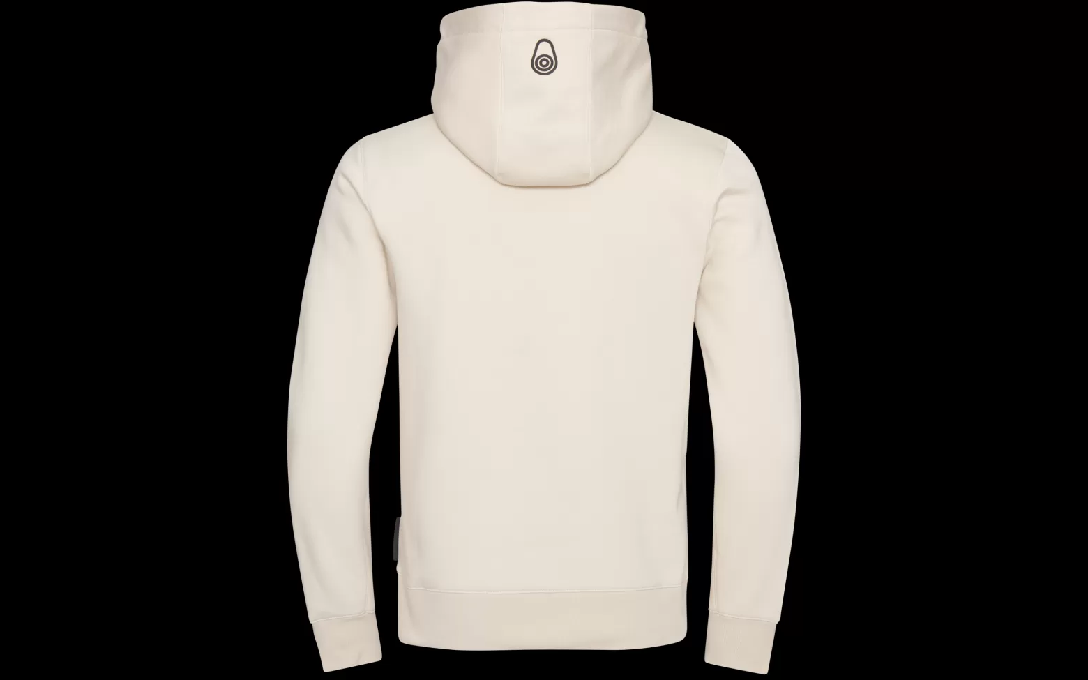 Sail Racing Sweaters & Hoodies^BOWMAN LOGO HOOD