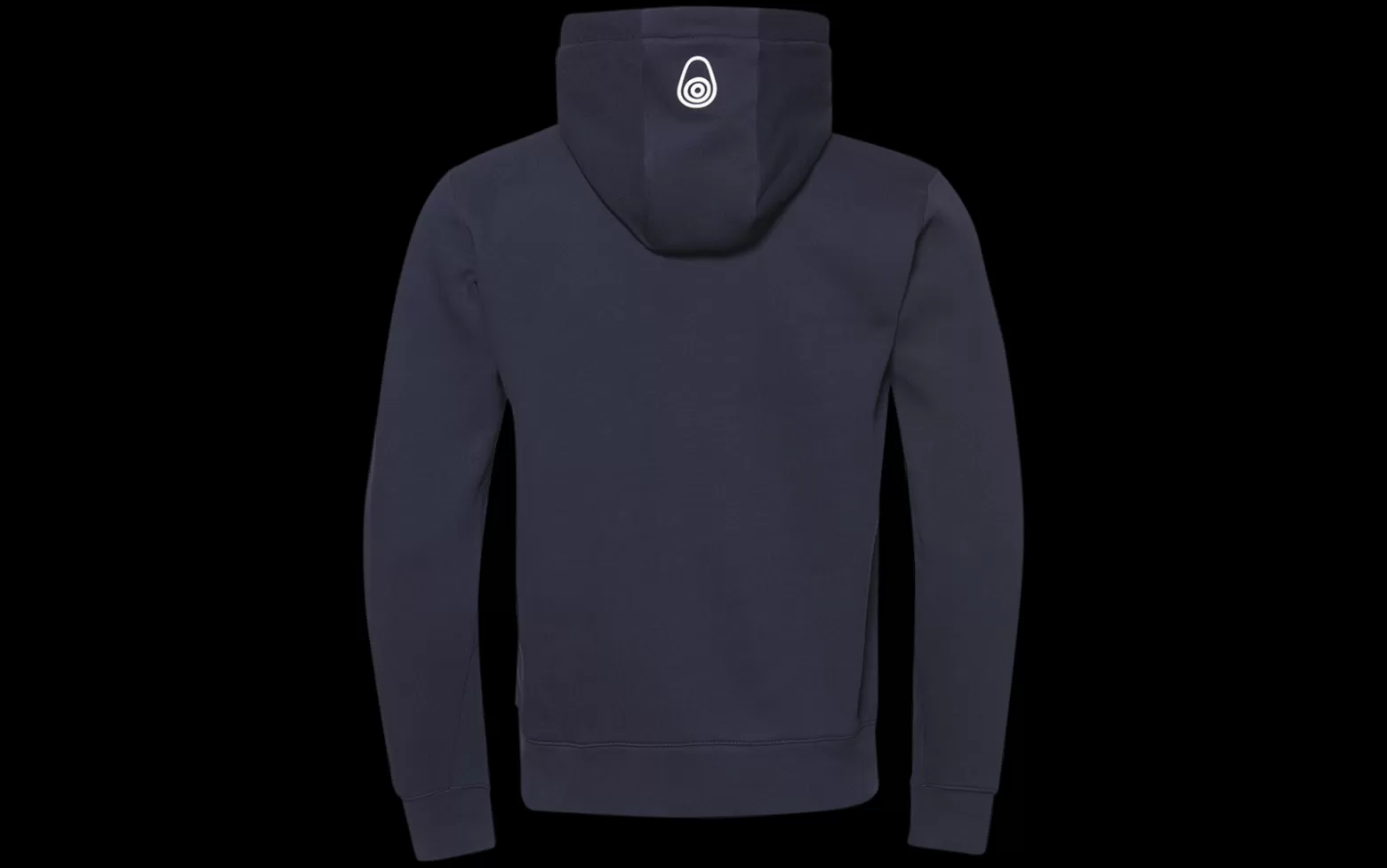Sail Racing Sweaters & Hoodies^BOWMAN LOGO HOOD