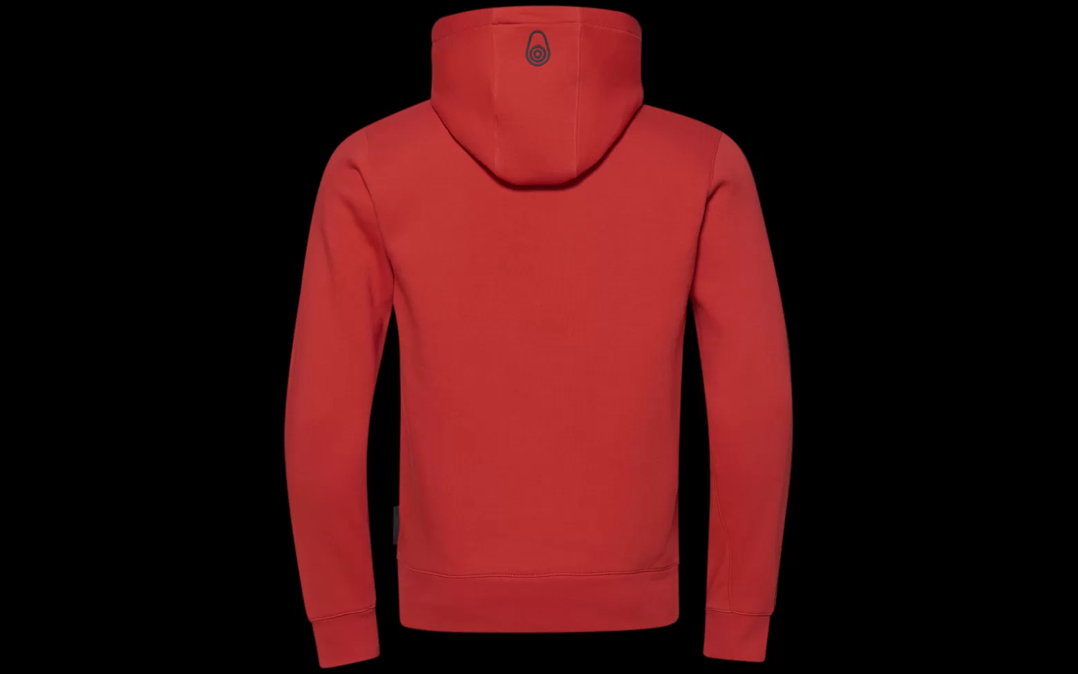 Sail Racing Sweaters & Hoodies^BOWMAN LOGO HOOD