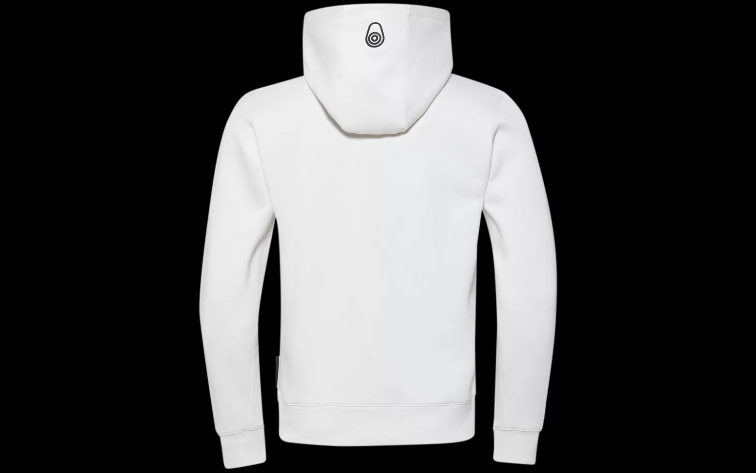Sail Racing Sweaters & Hoodies^BOWMAN LOGO HOOD