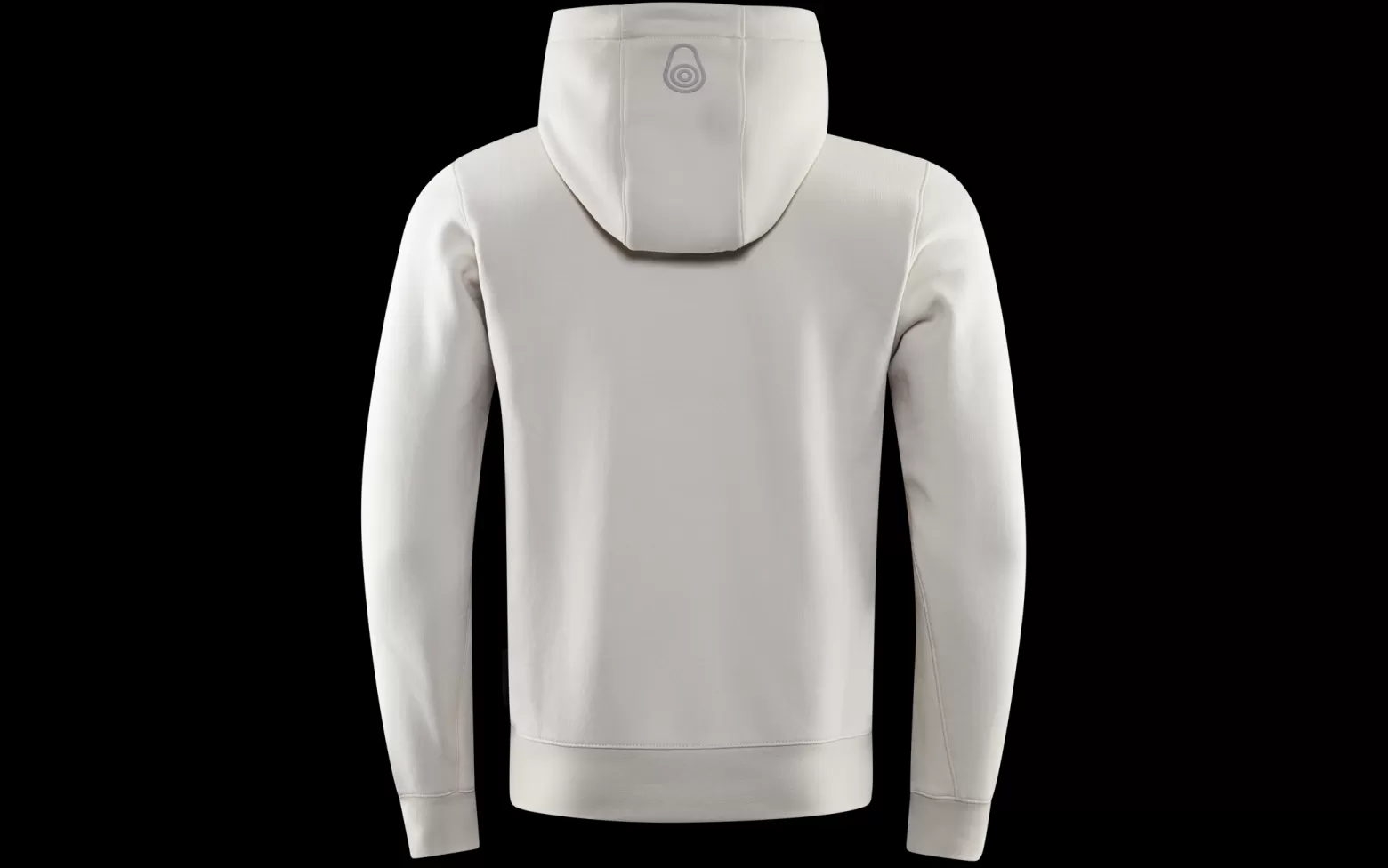 Sail Racing Sweaters & Hoodies^BOWMAN LOGO HOOD
