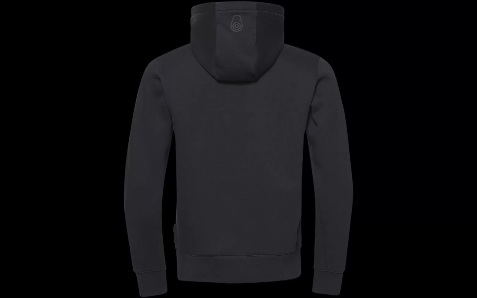 Sail Racing Sweaters & Hoodies^BOWMAN LOGO HOOD