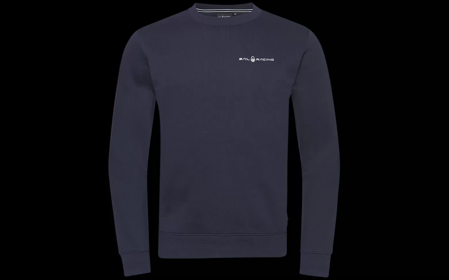 Sail Racing Sweaters & Hoodies^BOWMAN LOGO SWEATER