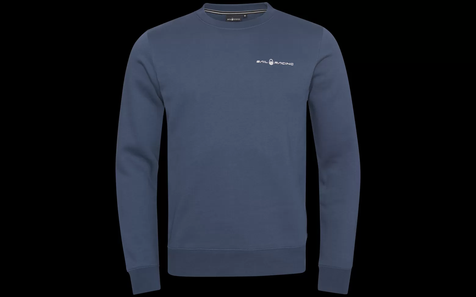 Sail Racing Sweaters & Hoodies^BOWMAN LOGO SWEATER