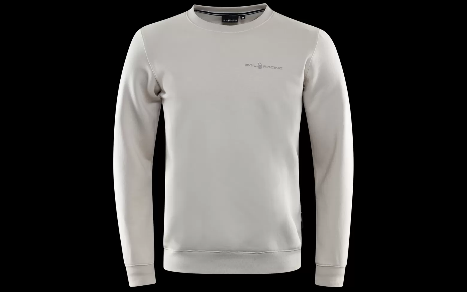 Sail Racing Sweaters & Hoodies^BOWMAN LOGO SWEATER