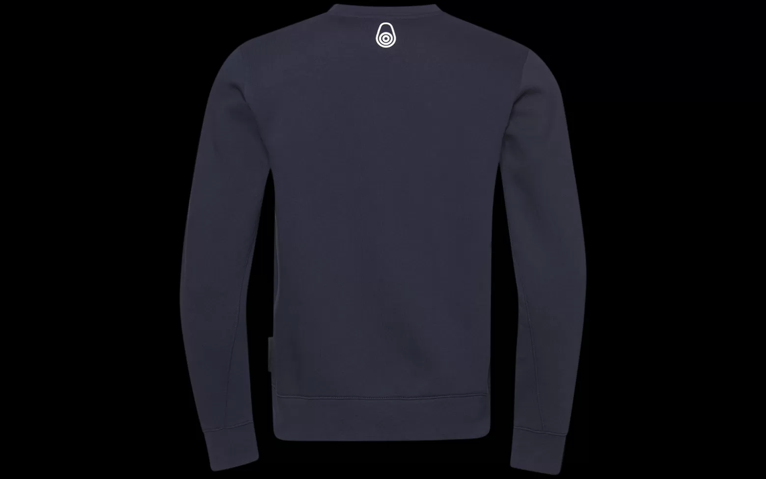 Sail Racing Sweaters & Hoodies^BOWMAN LOGO SWEATER