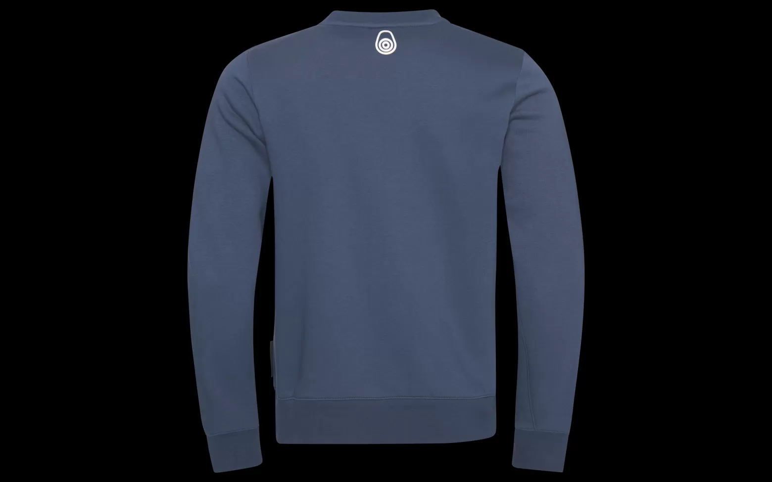 Sail Racing Sweaters & Hoodies^BOWMAN LOGO SWEATER