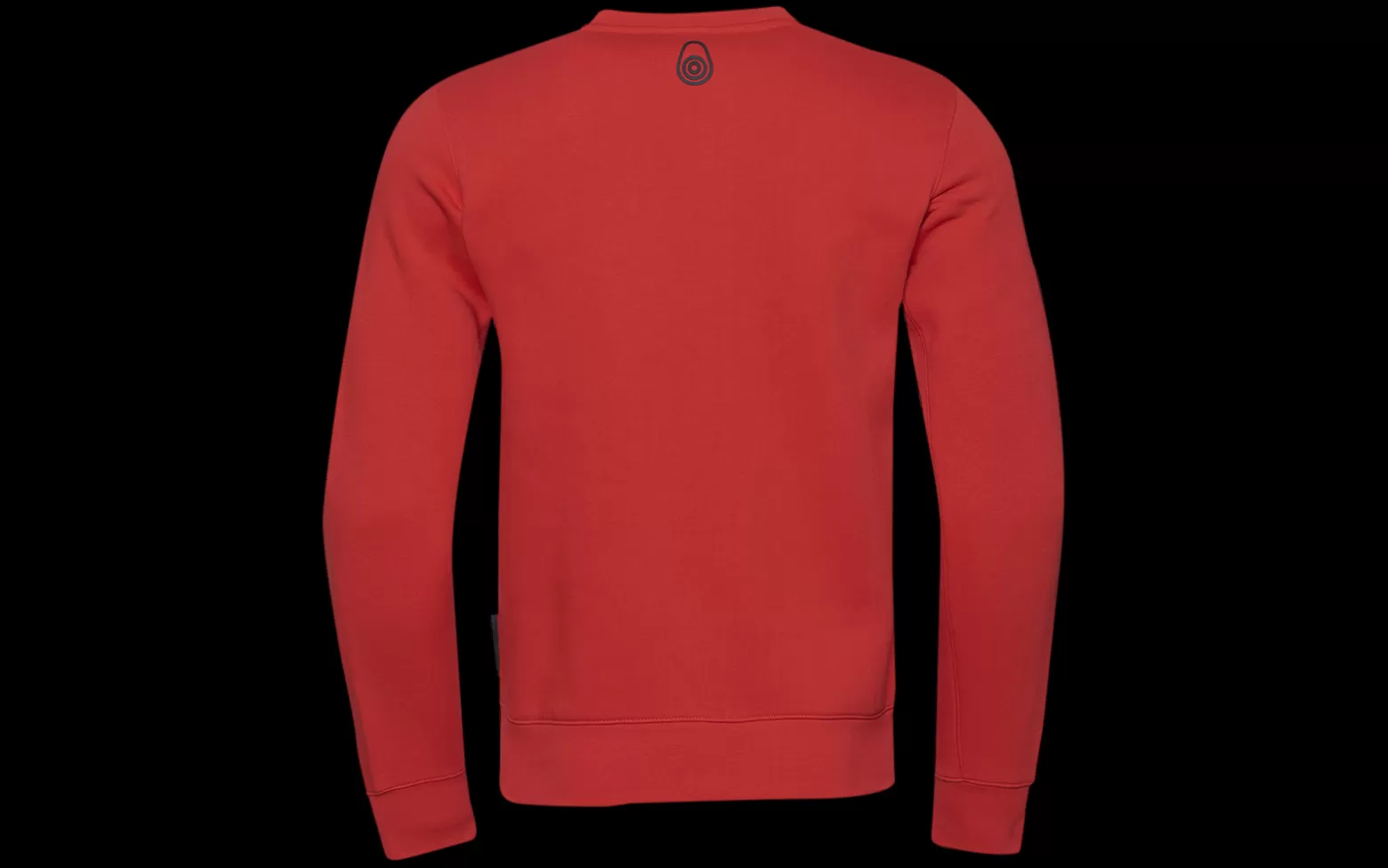 Sail Racing Sweaters & Hoodies^BOWMAN LOGO SWEATER