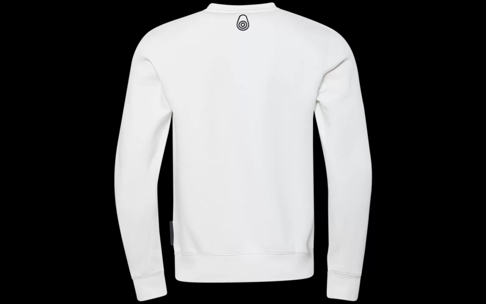 Sail Racing Sweaters & Hoodies^BOWMAN LOGO SWEATER