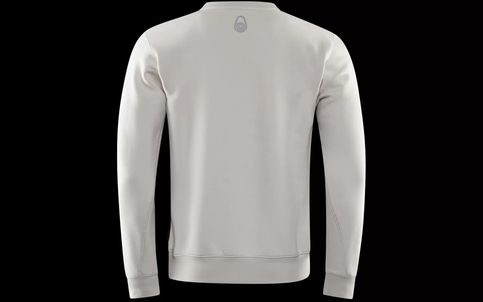Sail Racing Sweaters & Hoodies^BOWMAN LOGO SWEATER
