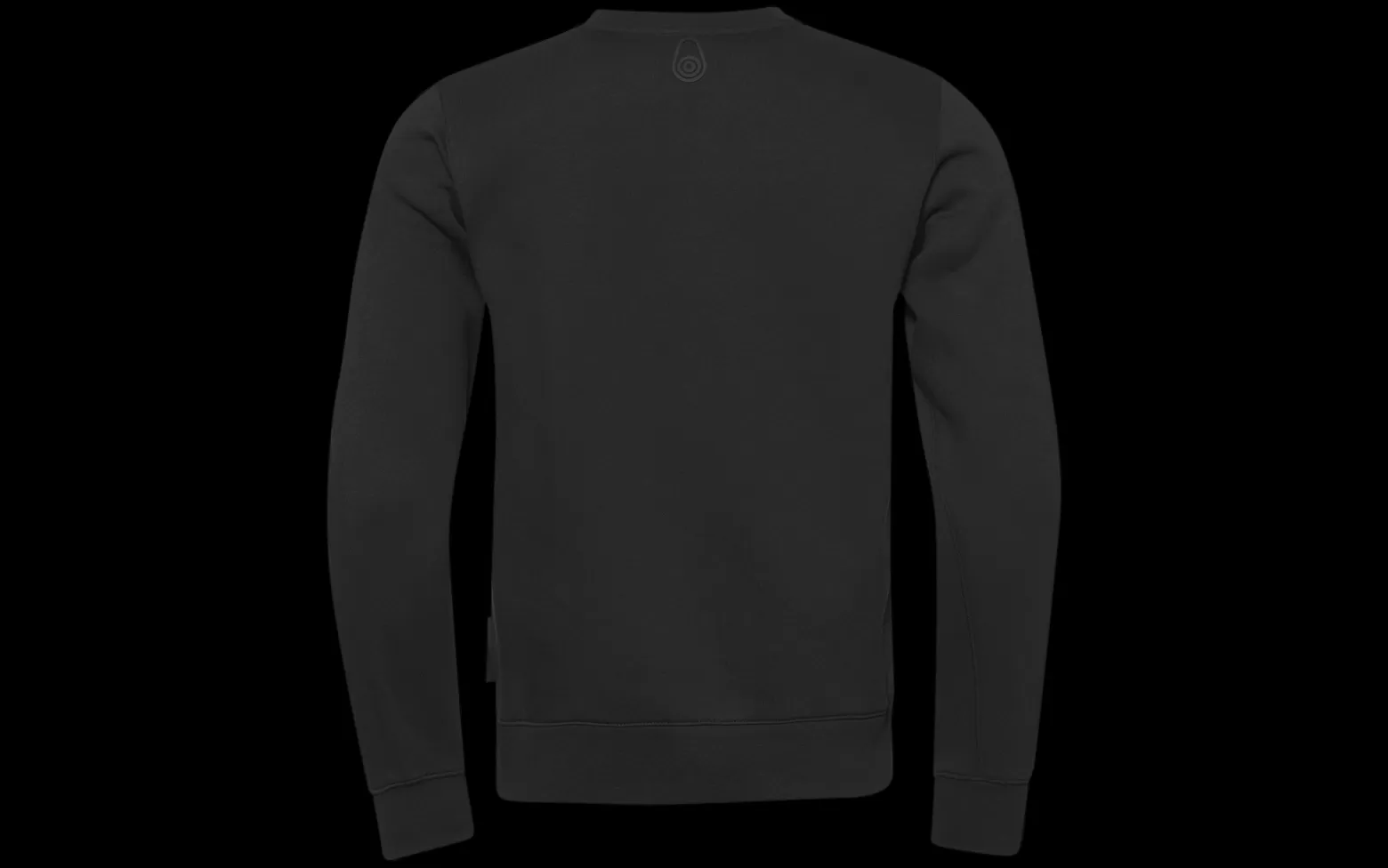 Sail Racing Sweaters & Hoodies^BOWMAN LOGO SWEATER