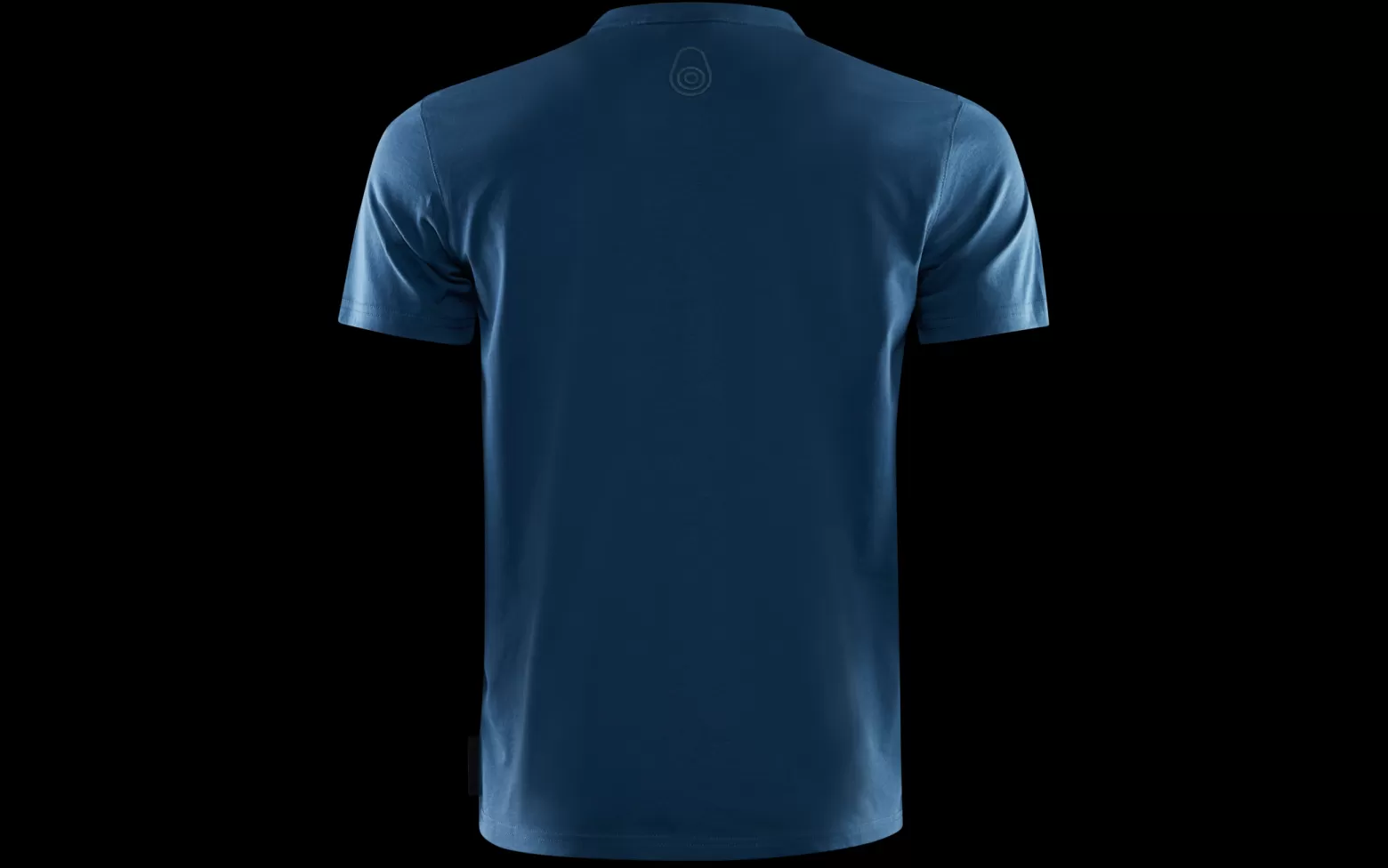 Sail Racing T-Shirts^BOWMAN LOGO TEE