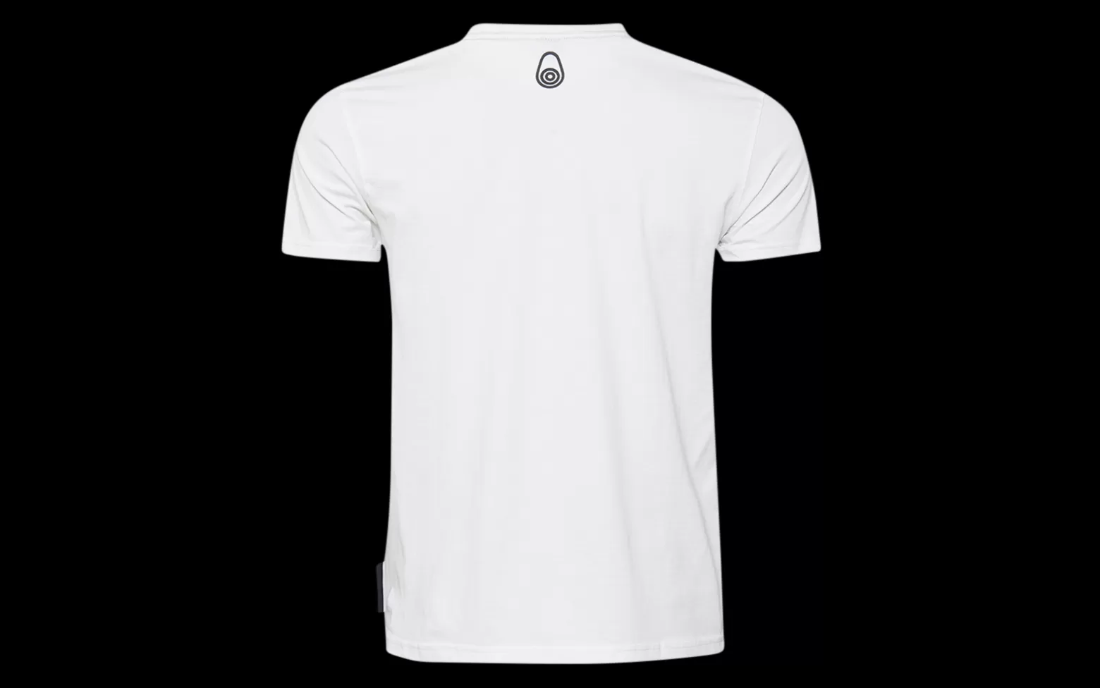 Sail Racing T-Shirts^BOWMAN LOGO TEE
