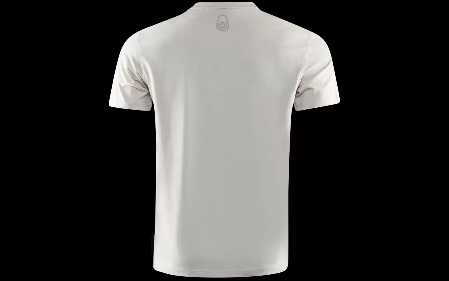 Sail Racing T-Shirts^BOWMAN LOGO TEE