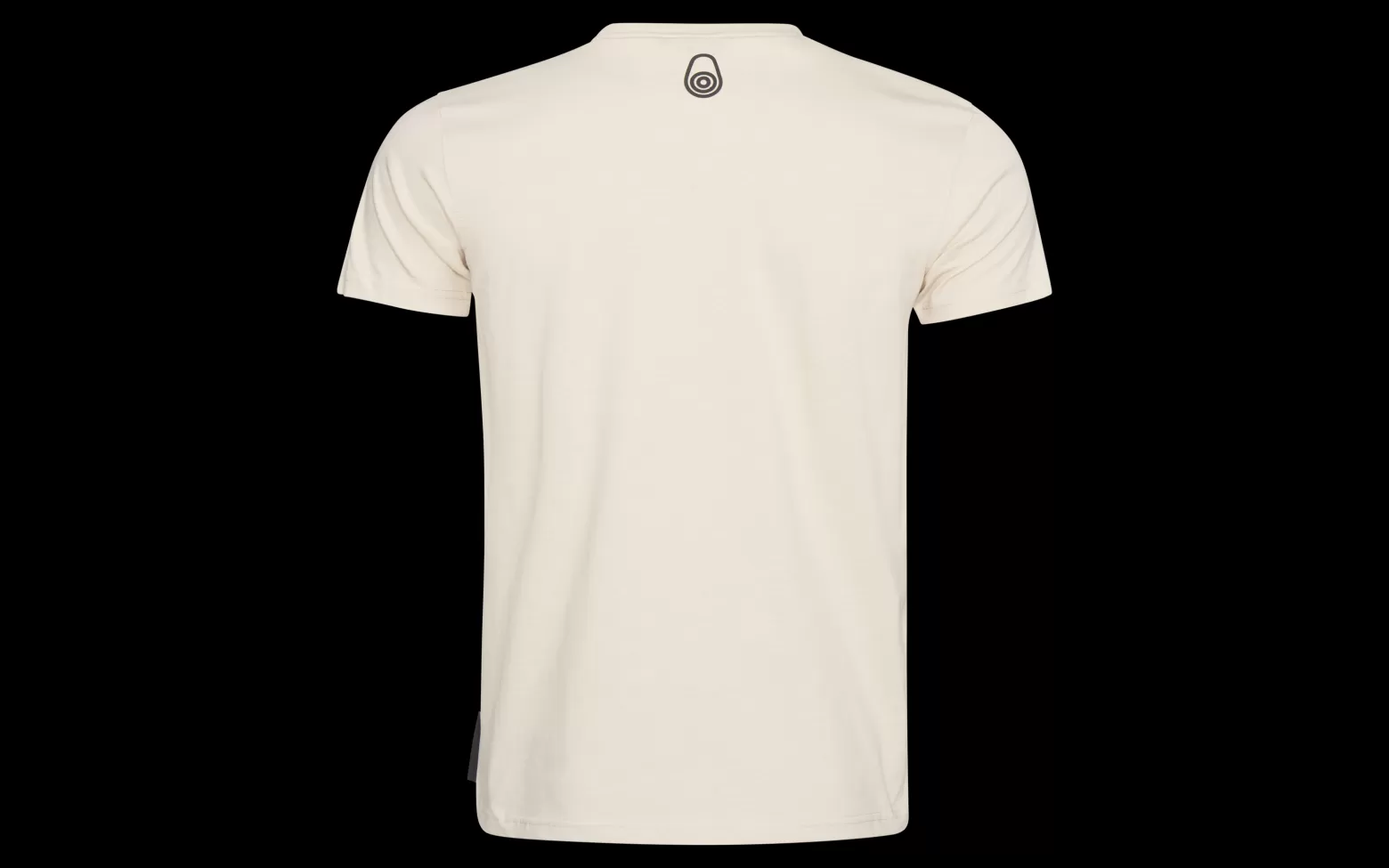 Sail Racing T-Shirts^BOWMAN LOGO TEE