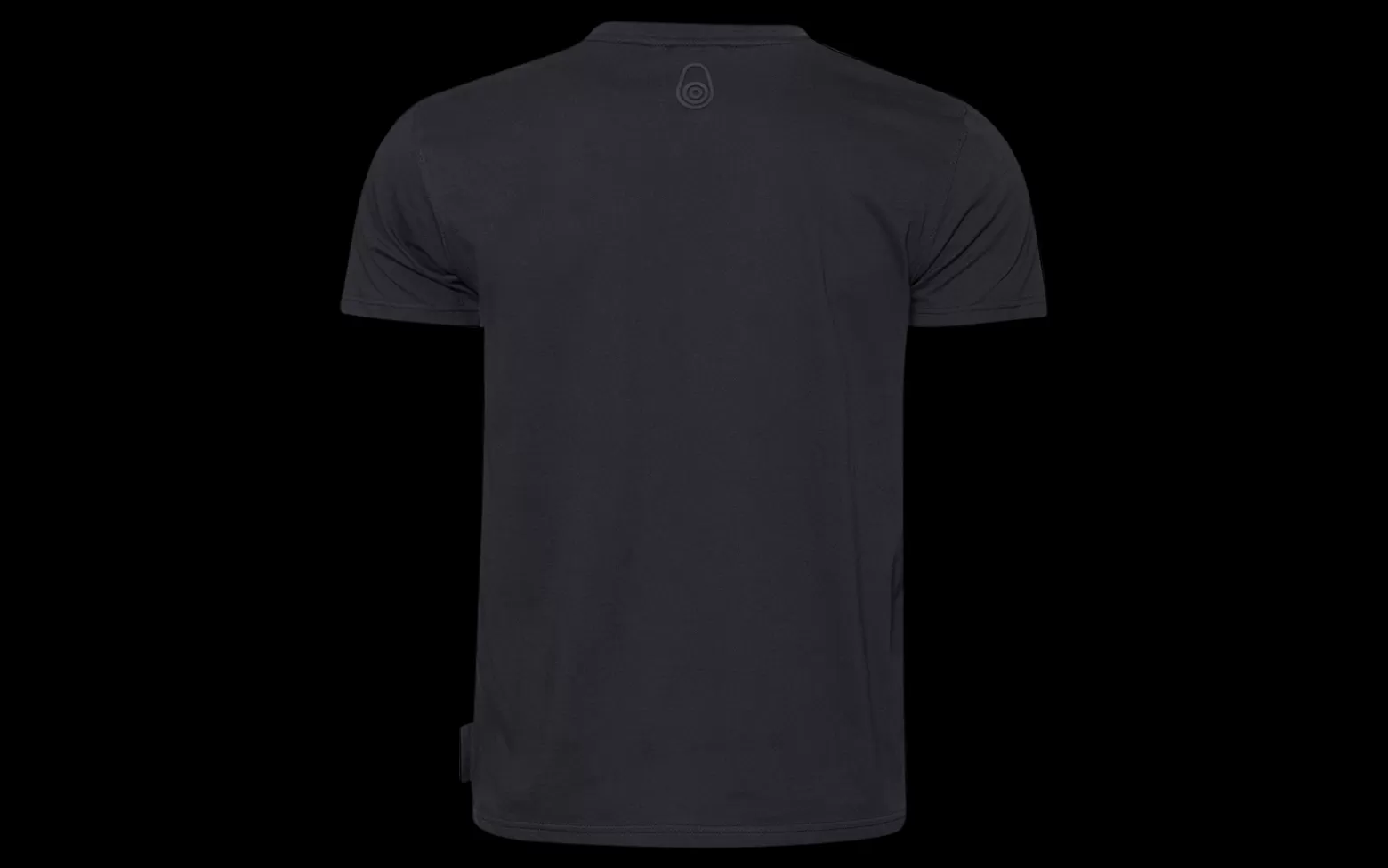 Sail Racing T-Shirts^BOWMAN LOGO TEE