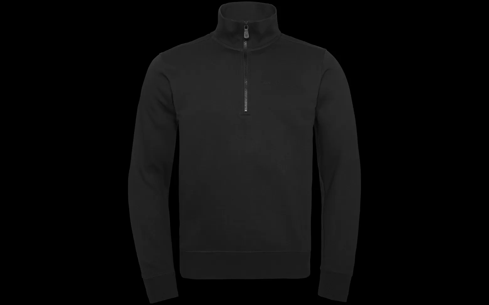 Sail Racing Sweaters & Hoodies^BOWMAN LOGO T-NECK