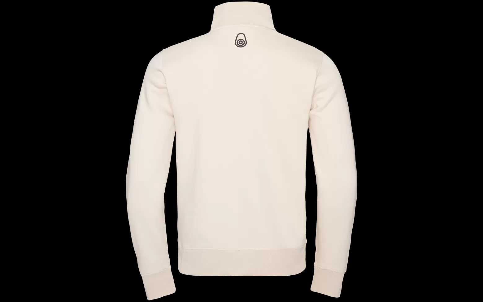 Sail Racing Sweaters & Hoodies^BOWMAN LOGO T-NECK