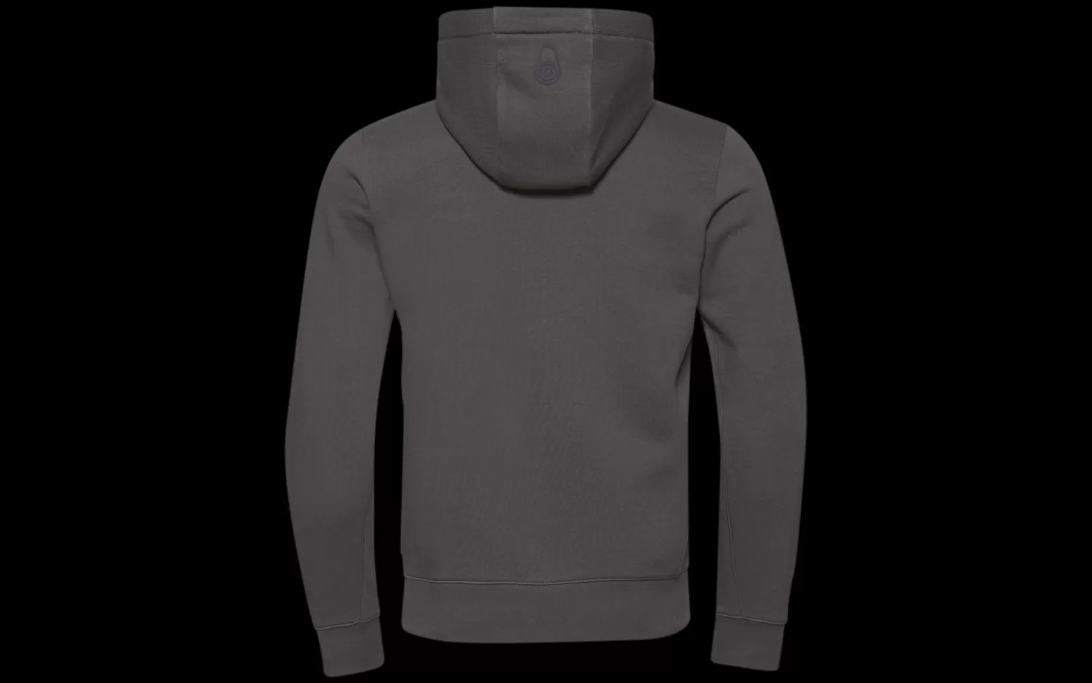 Sail Racing Sweaters & Hoodies^BOWMAN LOGO ZIP HOOD