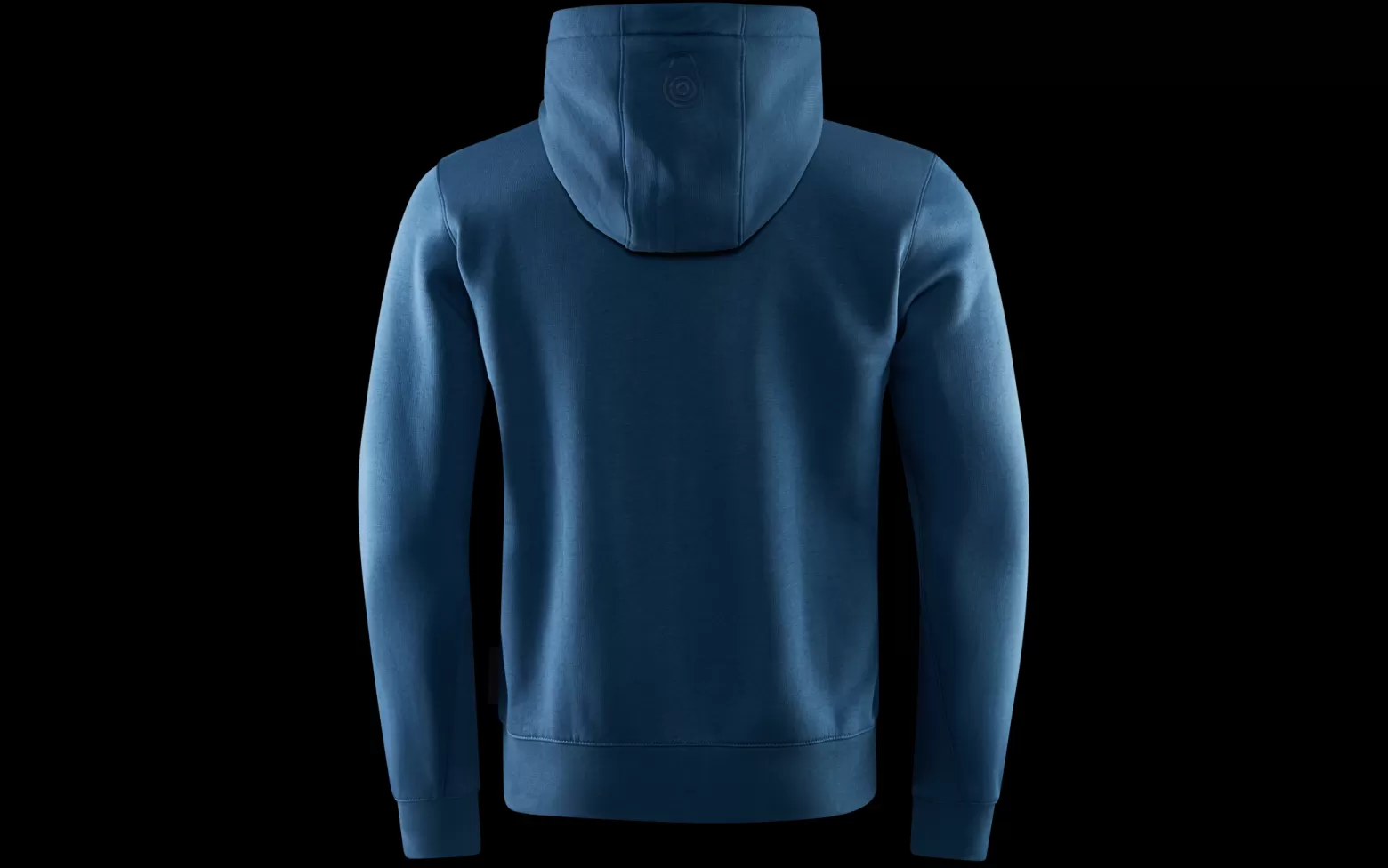 Sail Racing Sweaters & Hoodies^BOWMAN LOGO ZIP HOOD