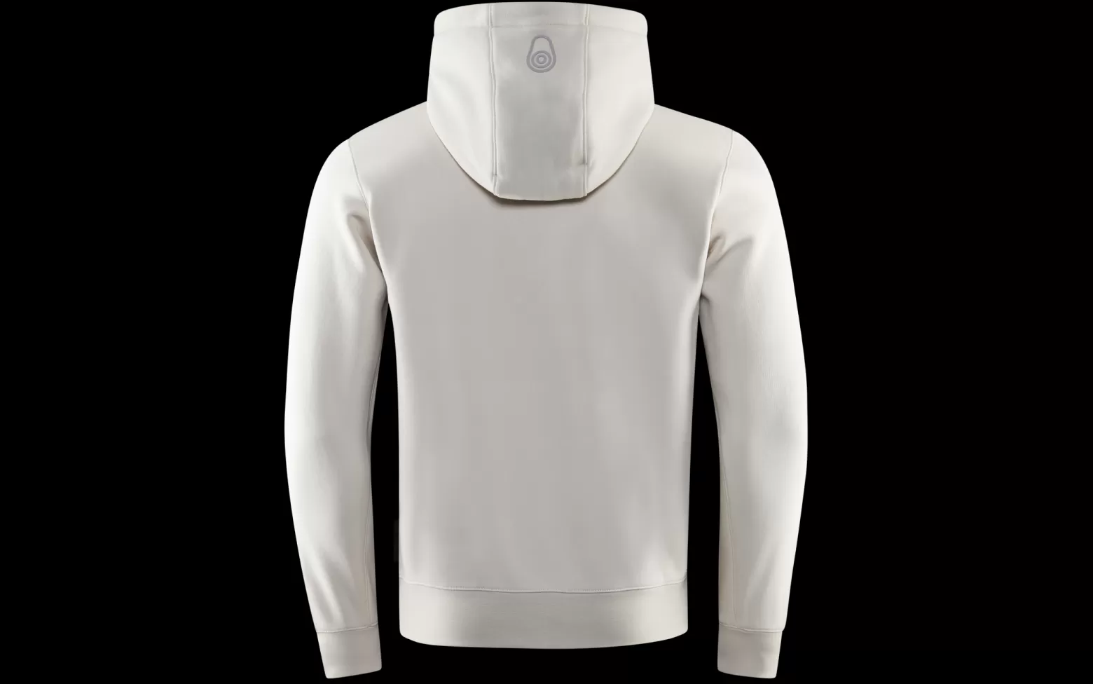 Sail Racing Sweaters & Hoodies^BOWMAN LOGO ZIP HOOD