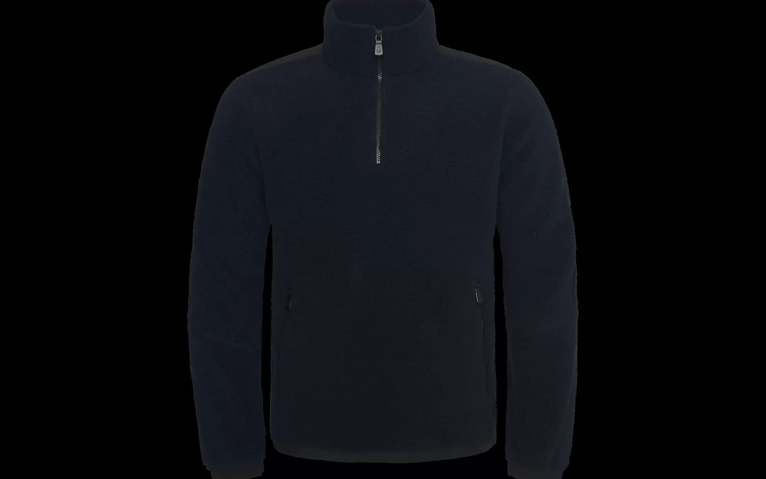 Sail Racing Jackets | Sweaters & Hoodies^BOWMAN PILE HALF ZIP