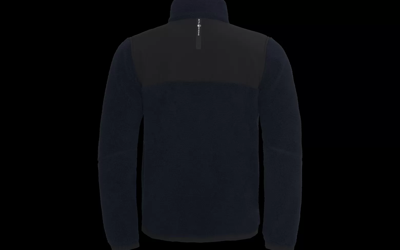 Sail Racing Jackets | Sweaters & Hoodies^BOWMAN PILE HALF ZIP