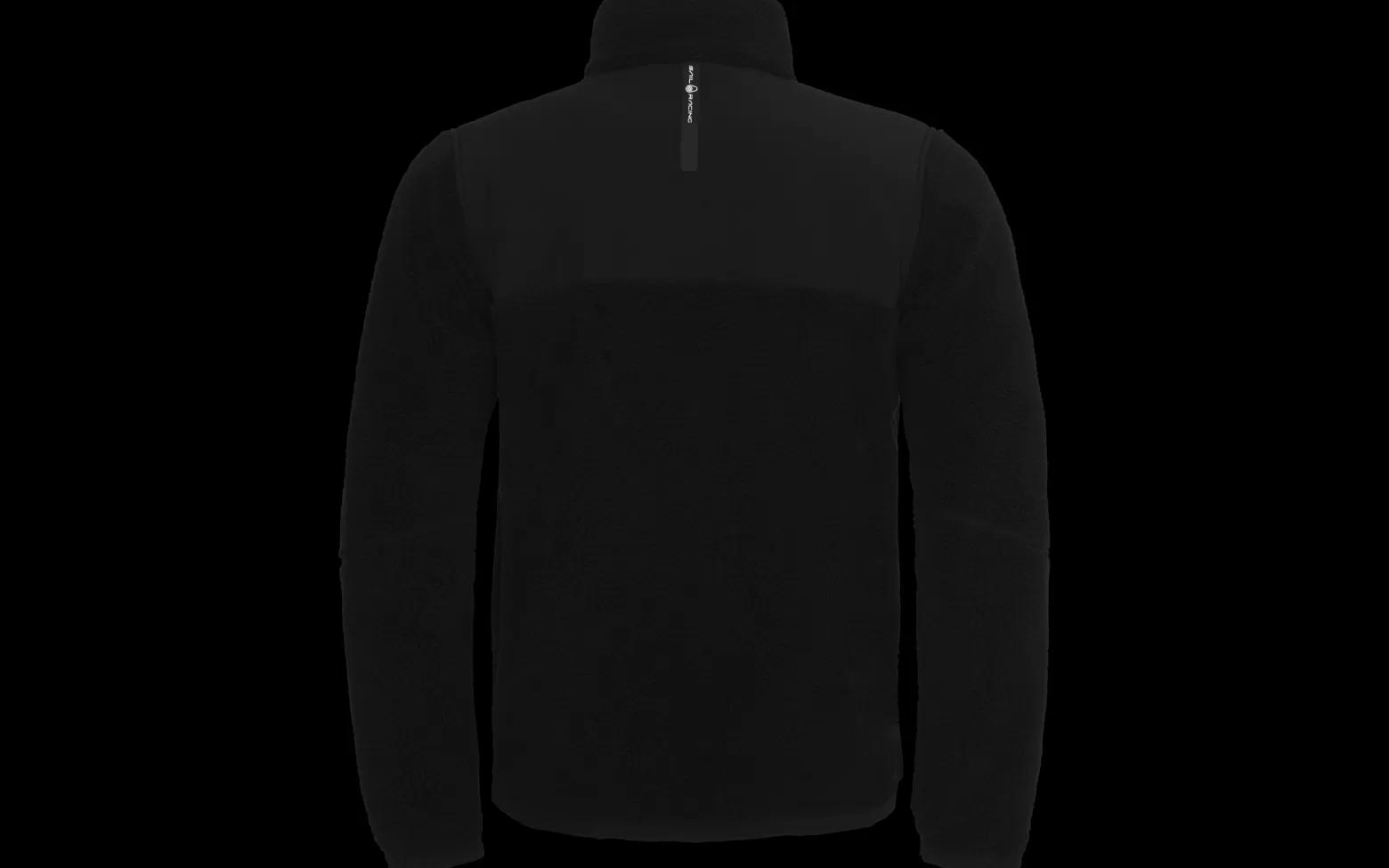 Sail Racing Jackets | Sweaters & Hoodies^BOWMAN PILE HALF ZIP