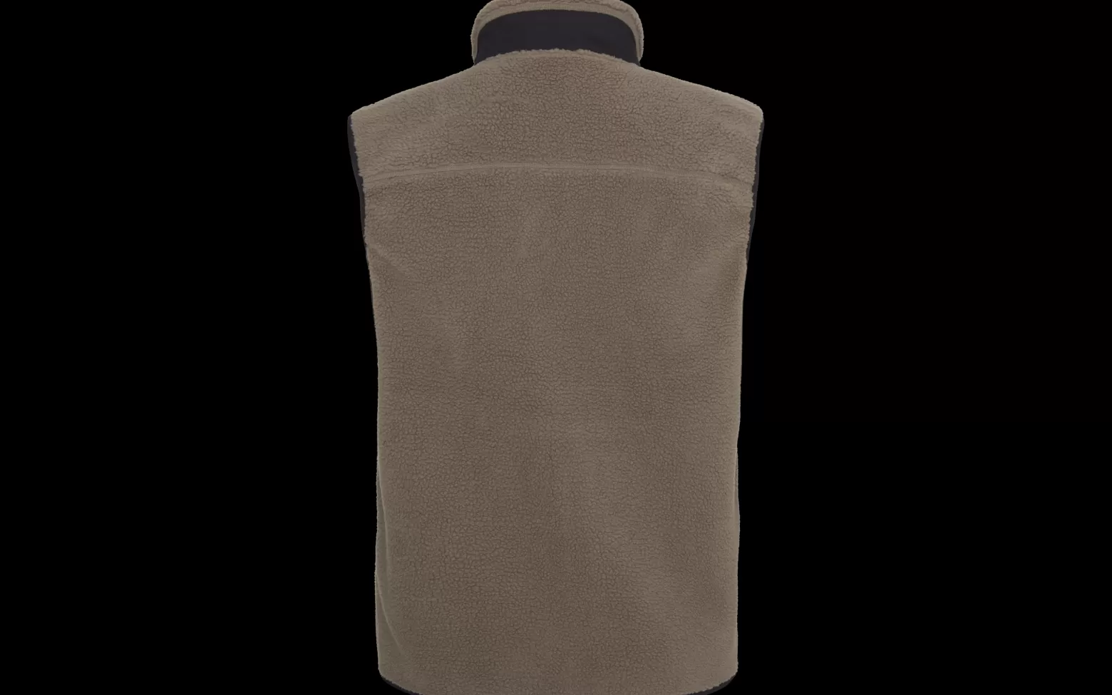 Sail Racing Jackets^BOWMAN PILE VEST