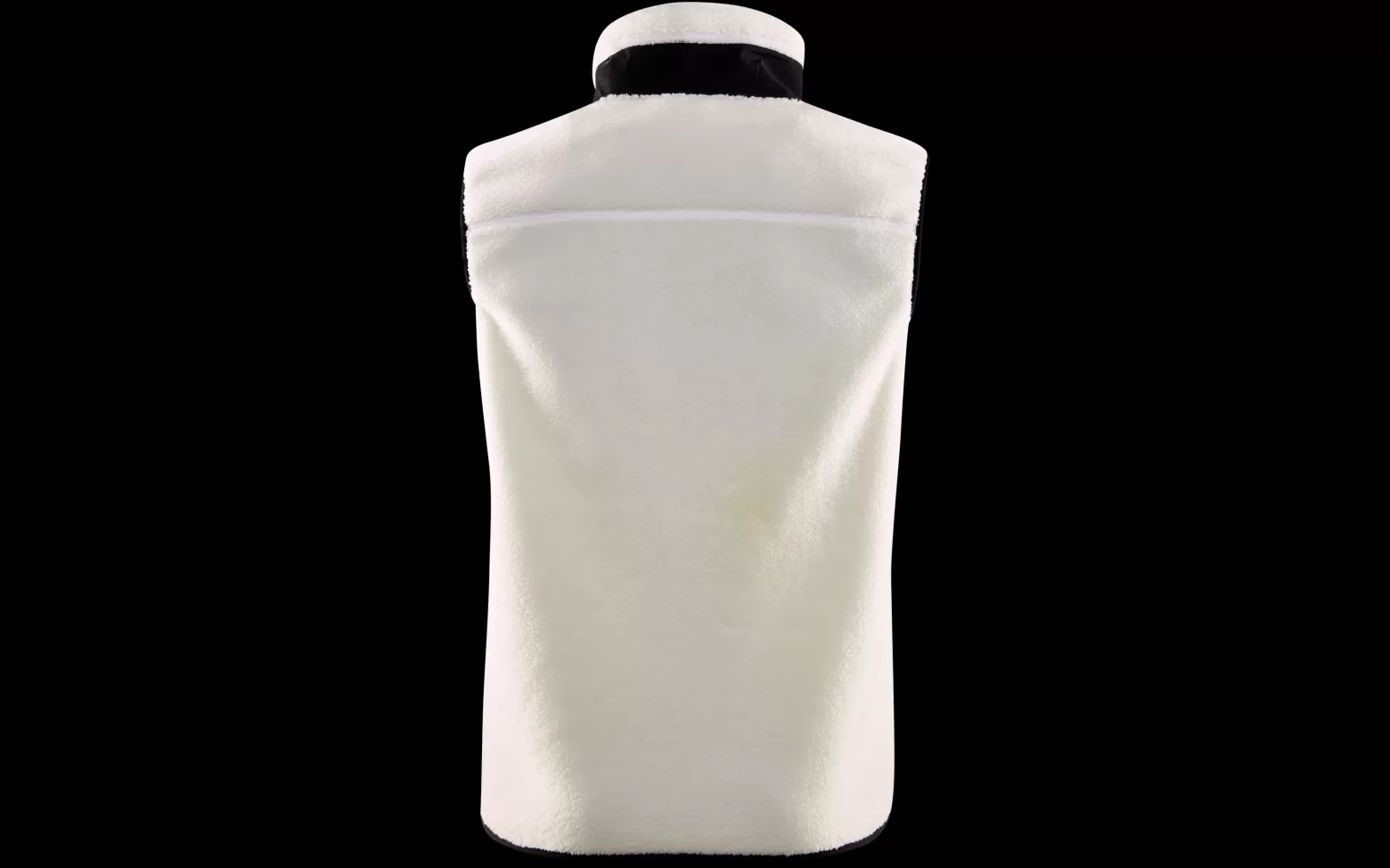 Sail Racing Jackets^BOWMAN PILE VEST