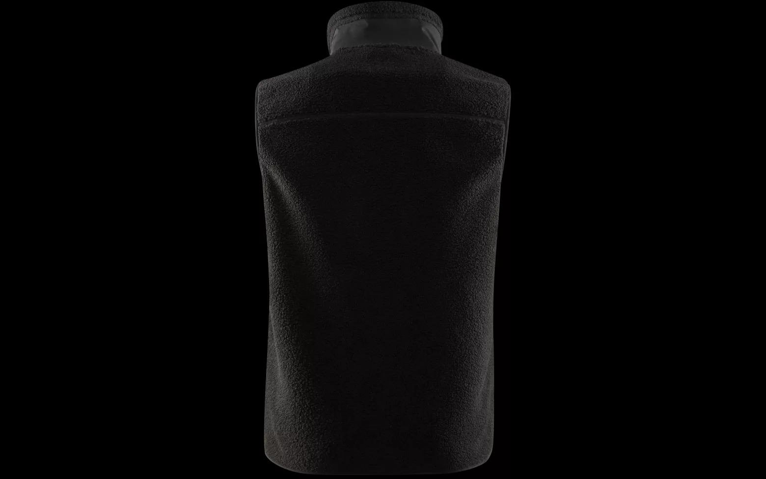 Sail Racing Jackets^BOWMAN PILE VEST