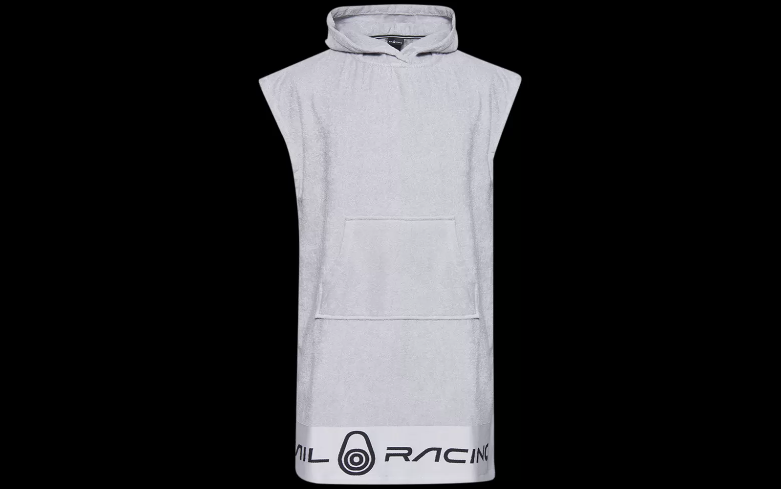 Sail Racing Accessories^BOWMAN PONCHO