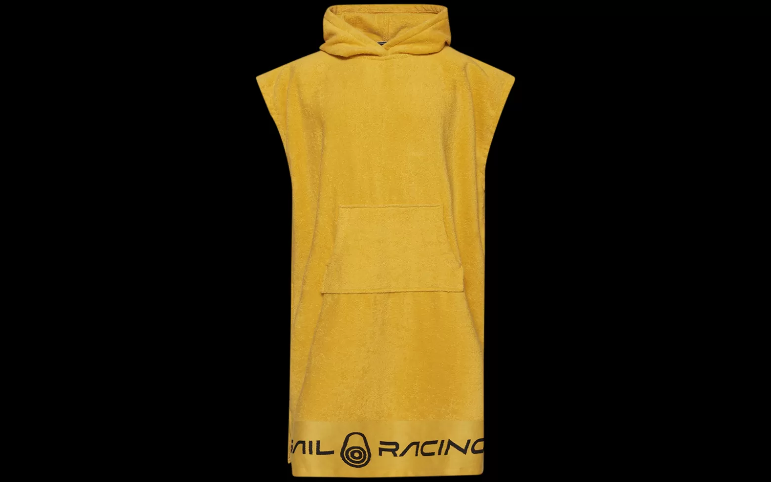 Sail Racing Accessories^BOWMAN PONCHO