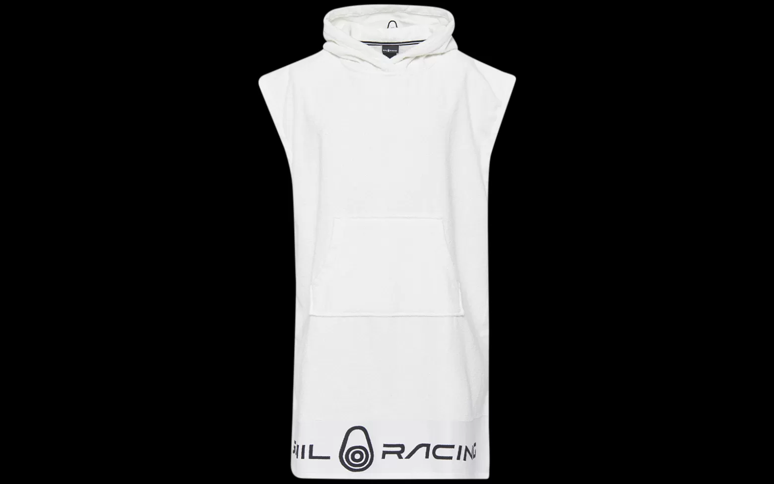 Sail Racing Accessories^BOWMAN PONCHO