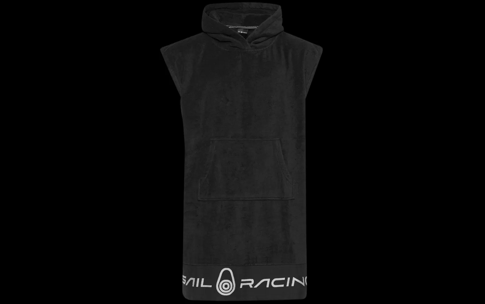 Sail Racing Accessories^BOWMAN PONCHO