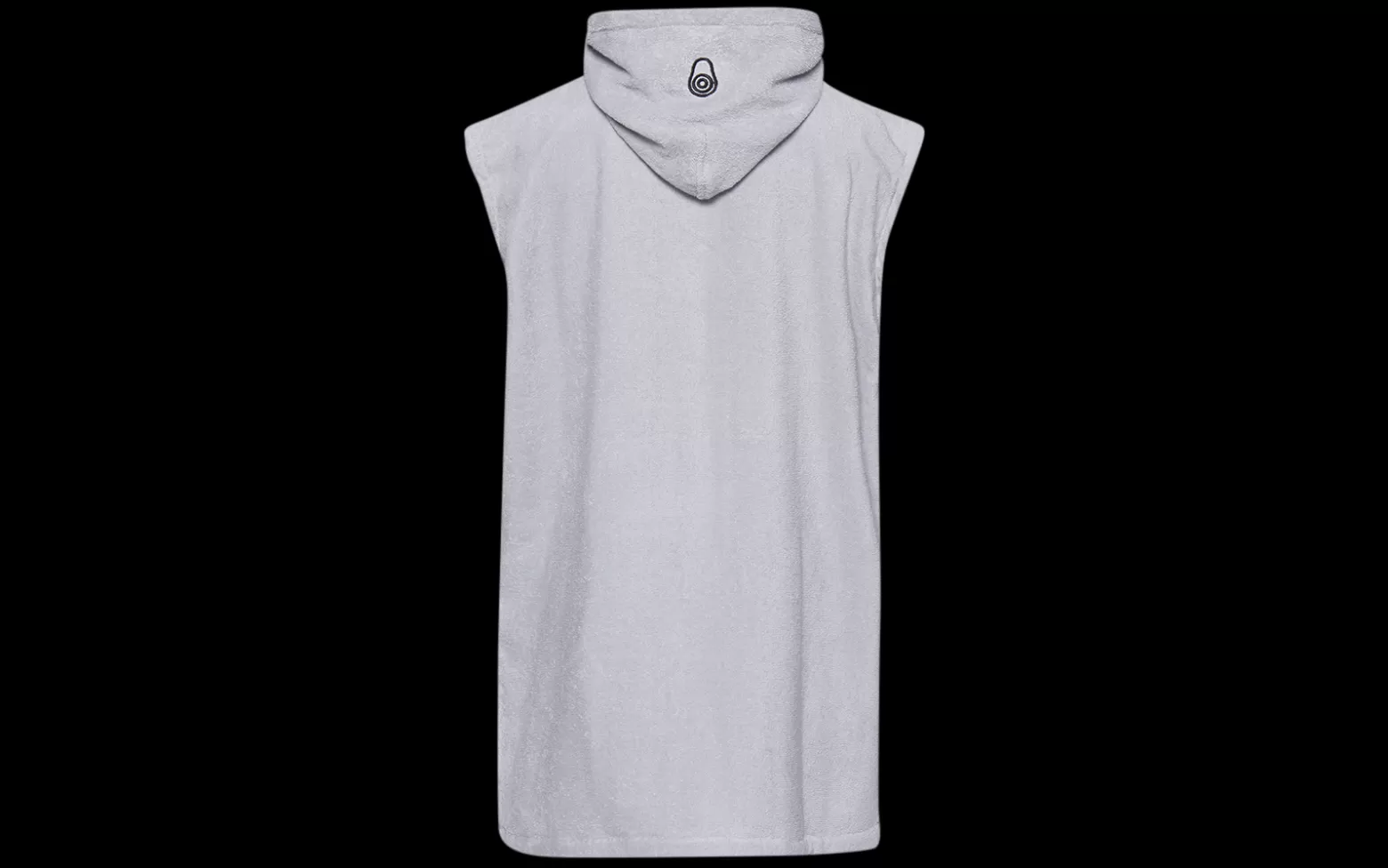 Sail Racing Accessories^BOWMAN PONCHO