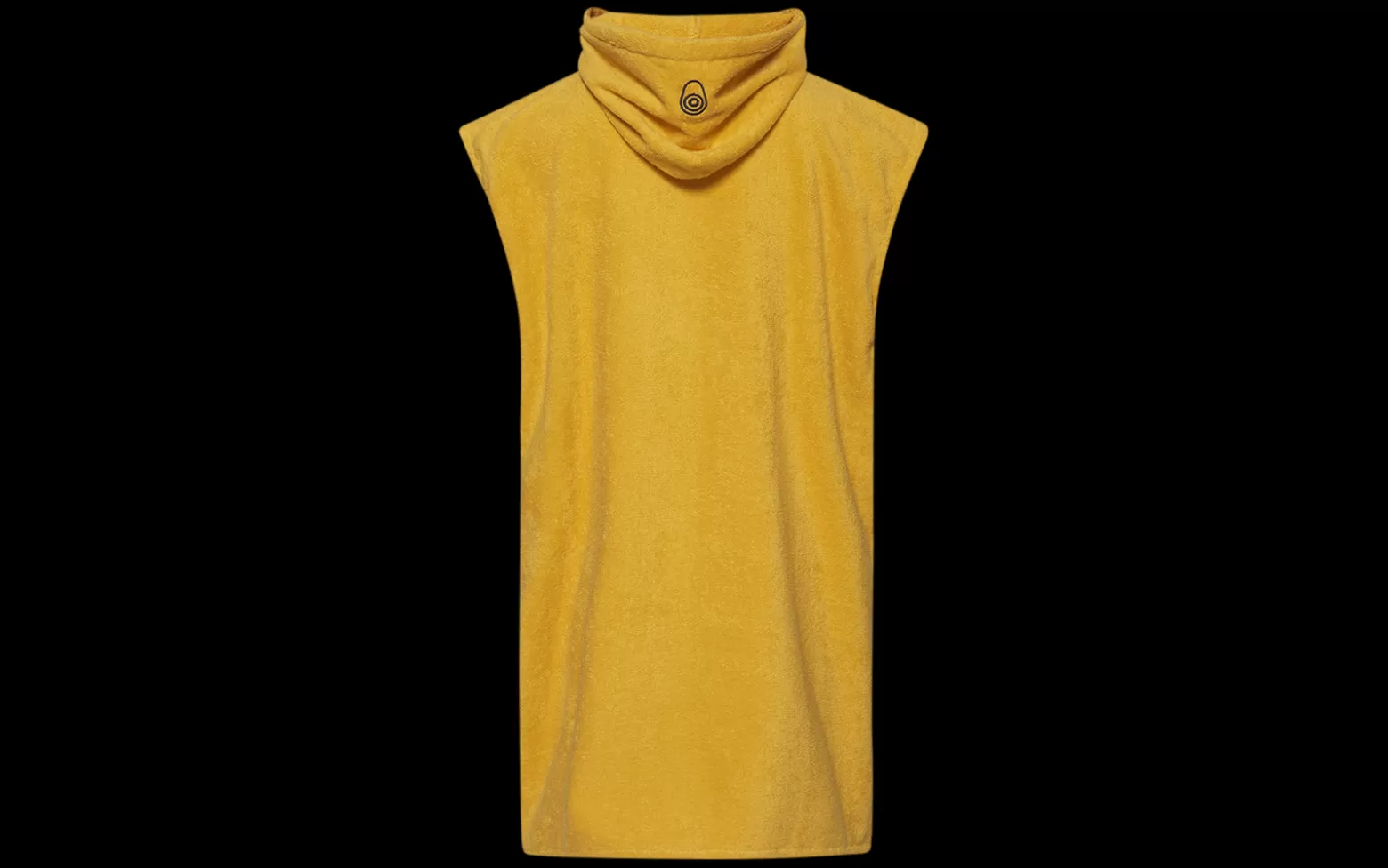 Sail Racing Accessories^BOWMAN PONCHO