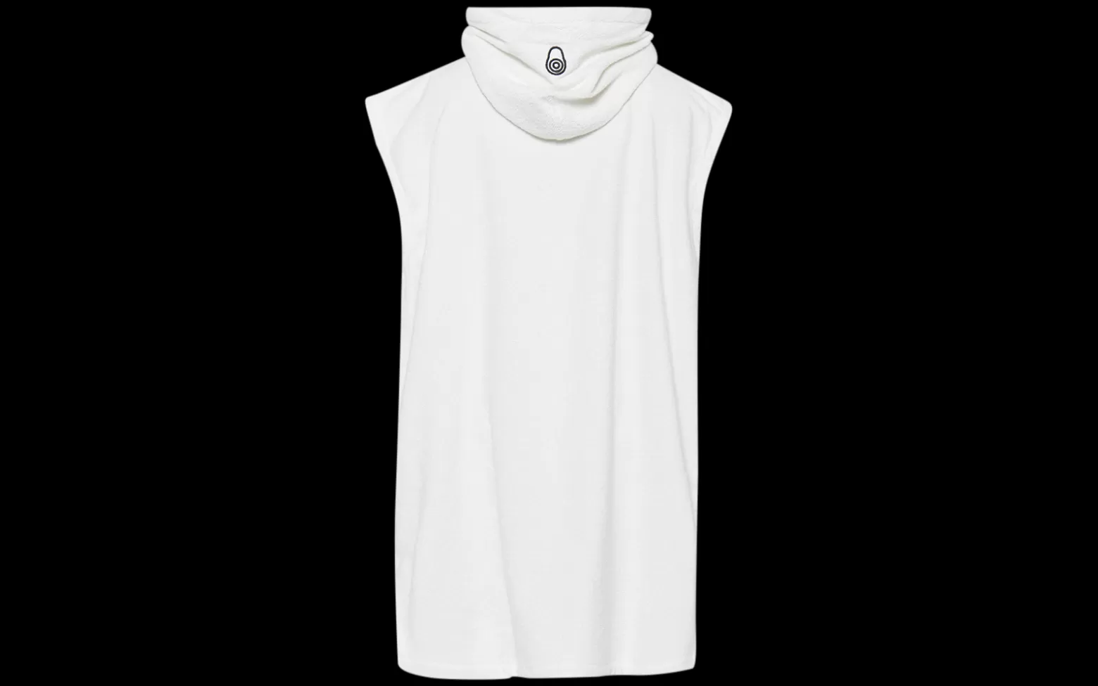 Sail Racing Accessories^BOWMAN PONCHO