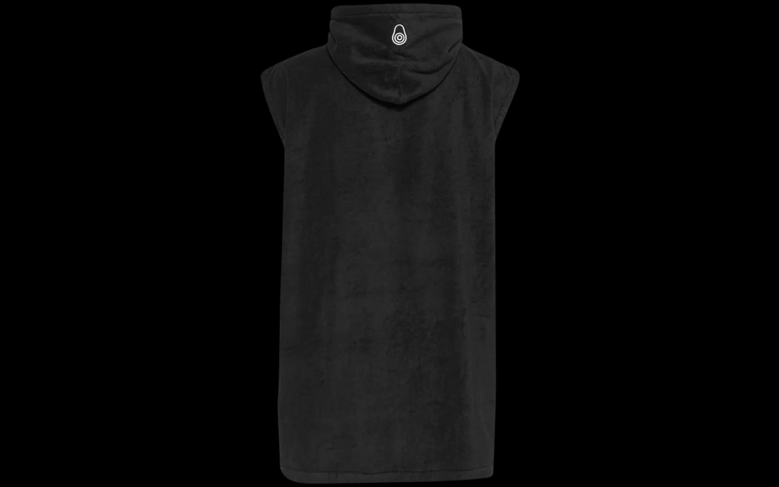 Sail Racing Accessories^BOWMAN PONCHO