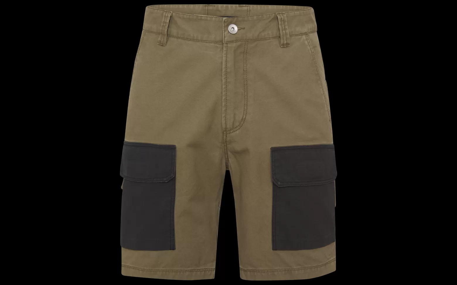 Sail Racing Shorts^BOWMAN SHORTS