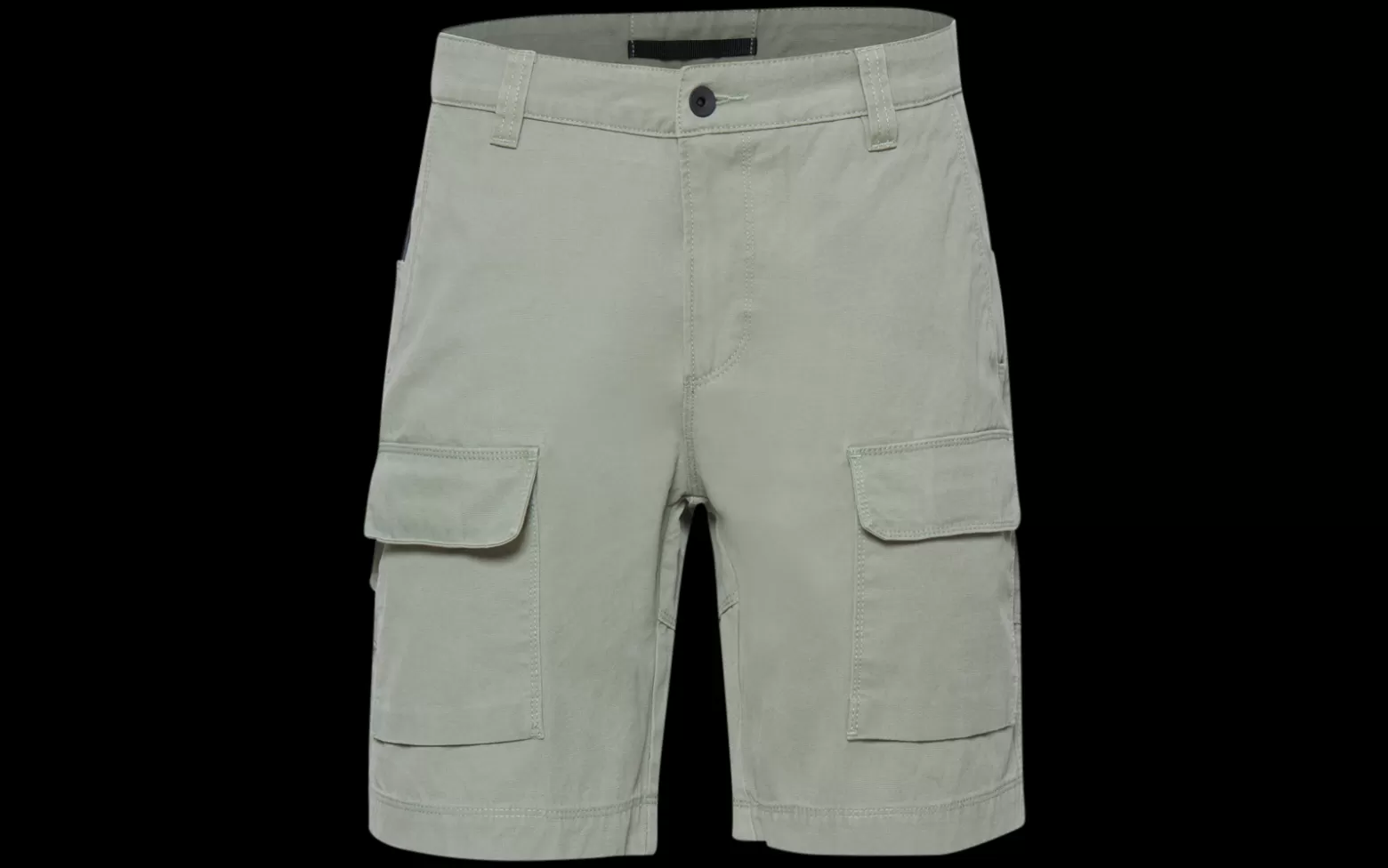 Sail Racing Shorts^BOWMAN SHORTS
