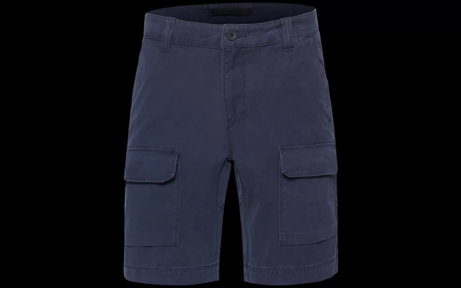 Sail Racing Shorts^BOWMAN SHORTS