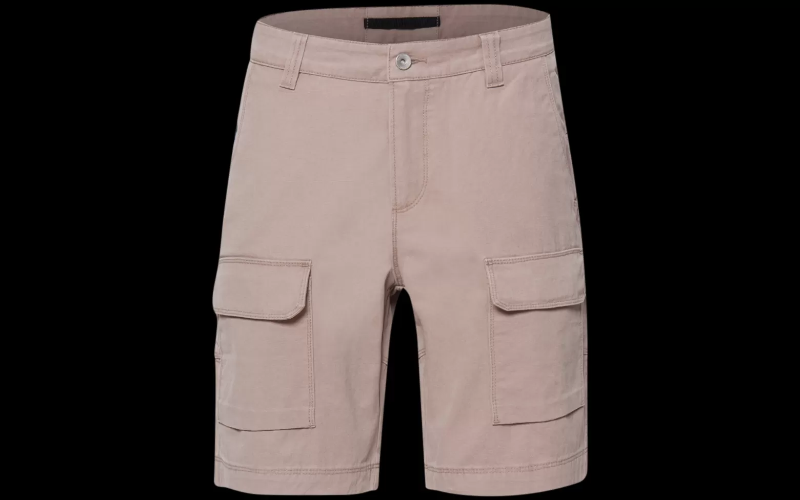Sail Racing Shorts^BOWMAN SHORTS