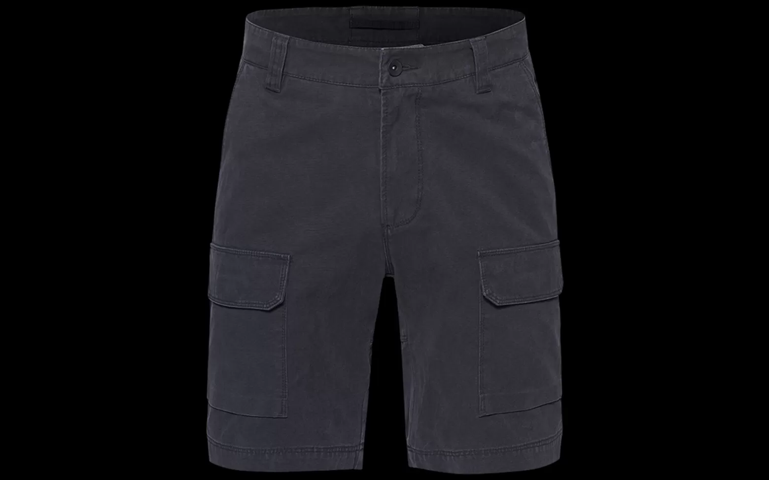 Sail Racing Shorts^BOWMAN SHORTS