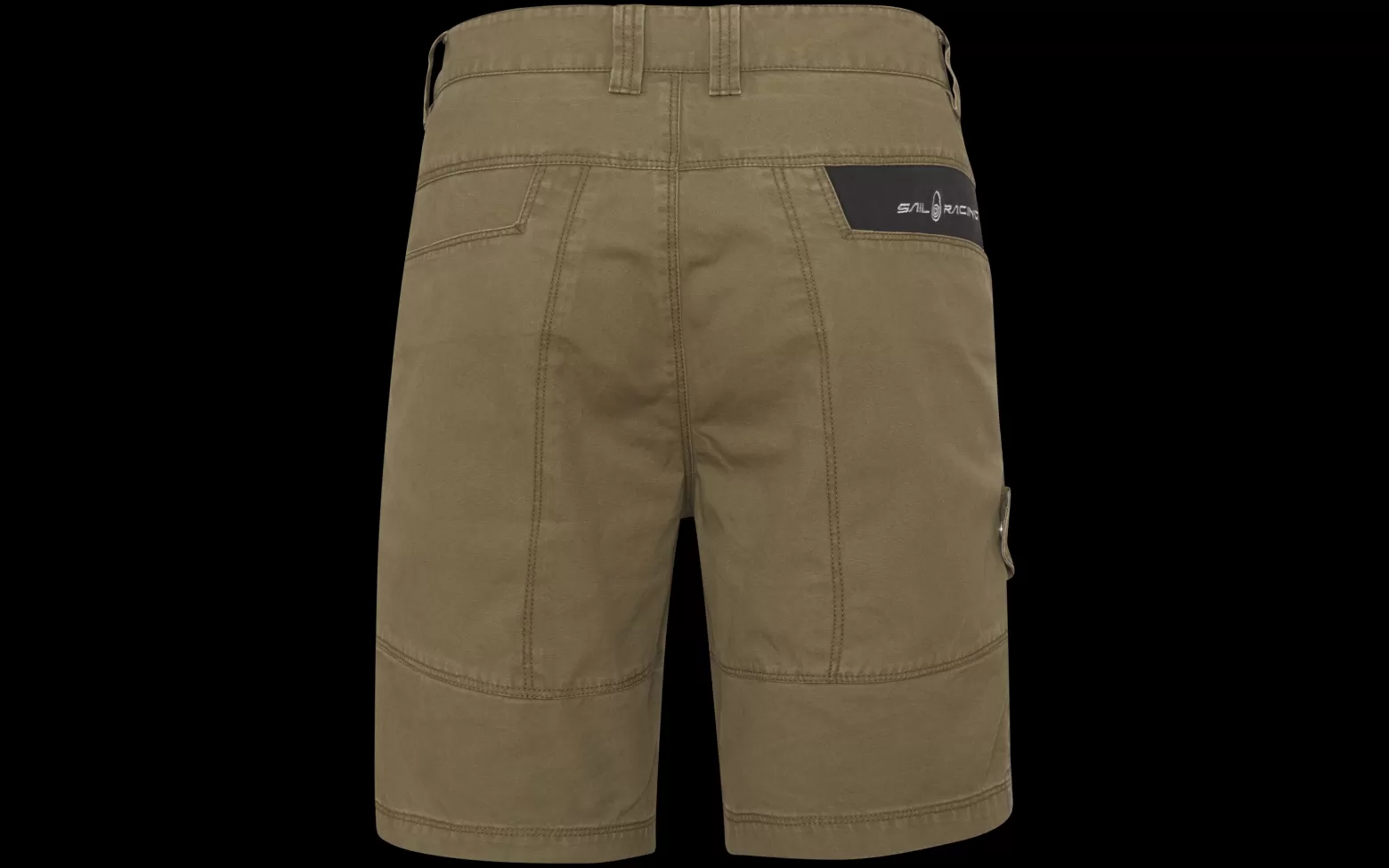 Sail Racing Shorts^BOWMAN SHORTS