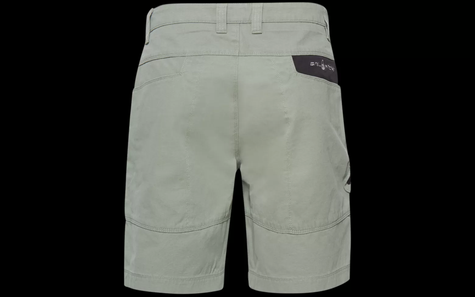 Sail Racing Shorts^BOWMAN SHORTS