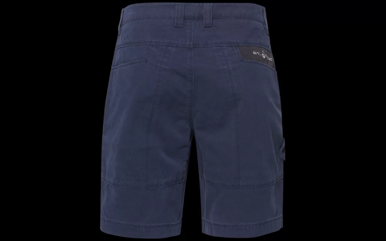 Sail Racing Shorts^BOWMAN SHORTS