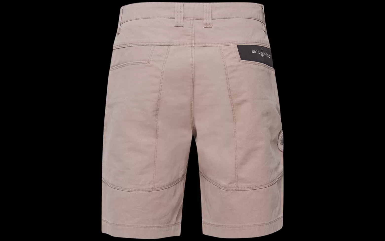 Sail Racing Shorts^BOWMAN SHORTS