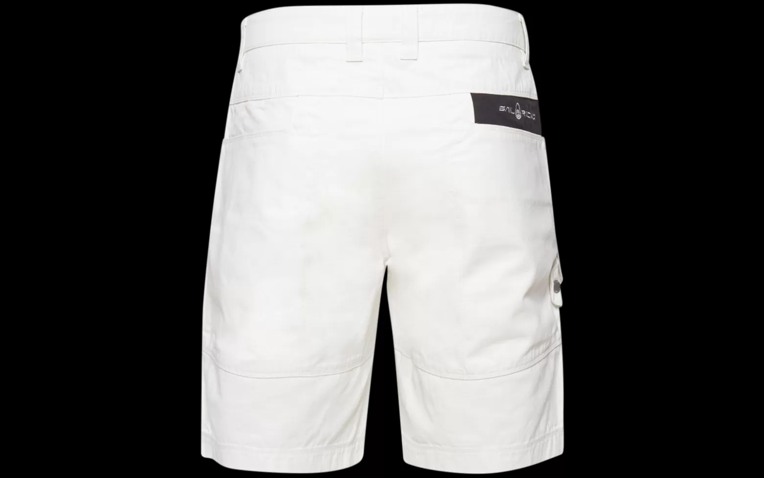 Sail Racing Shorts^BOWMAN SHORTS